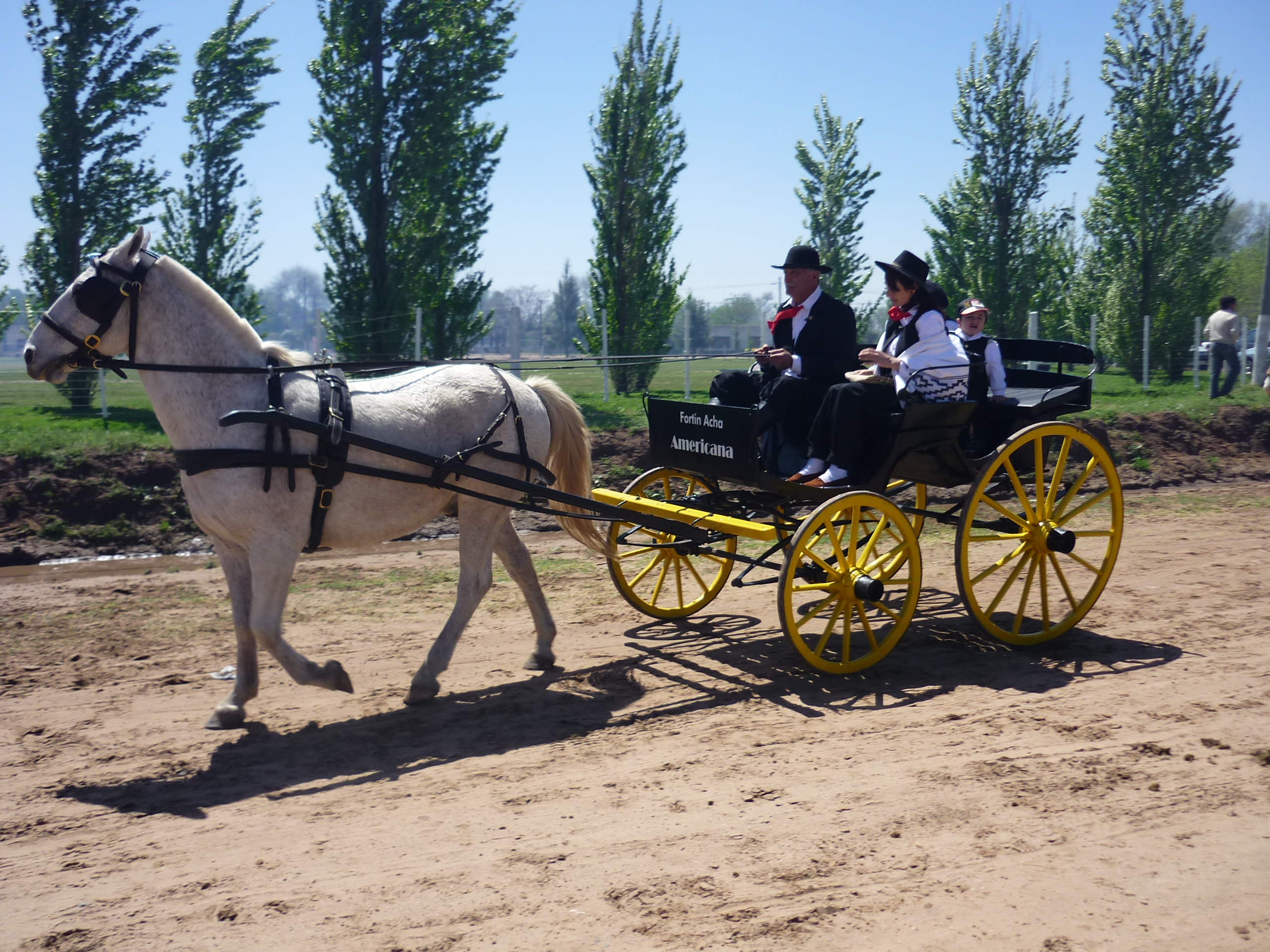 fotos/2009-10-11 - Fiesta del Cordero/P1000416.JPG